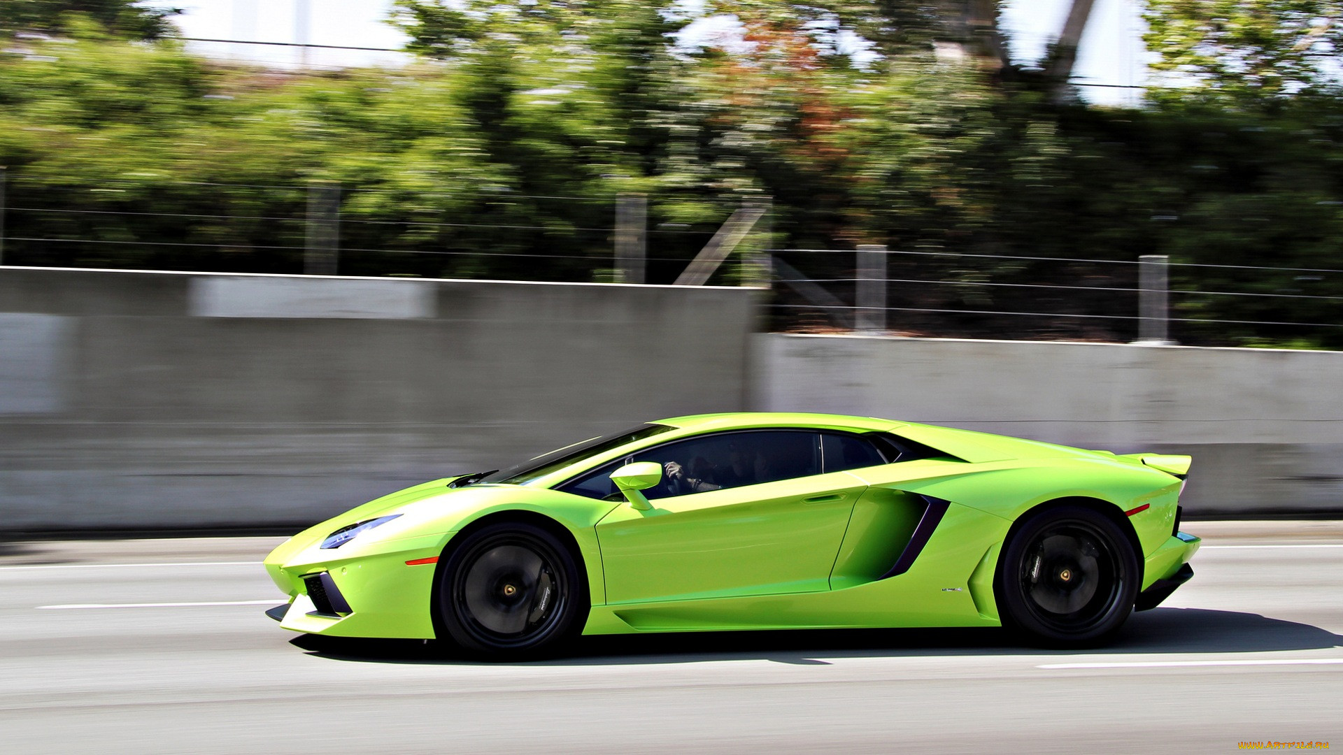 lamborghini, aventador, , , , , , 